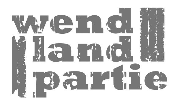Logo Wendlandpartie
