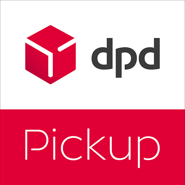 DPD - Paketshop