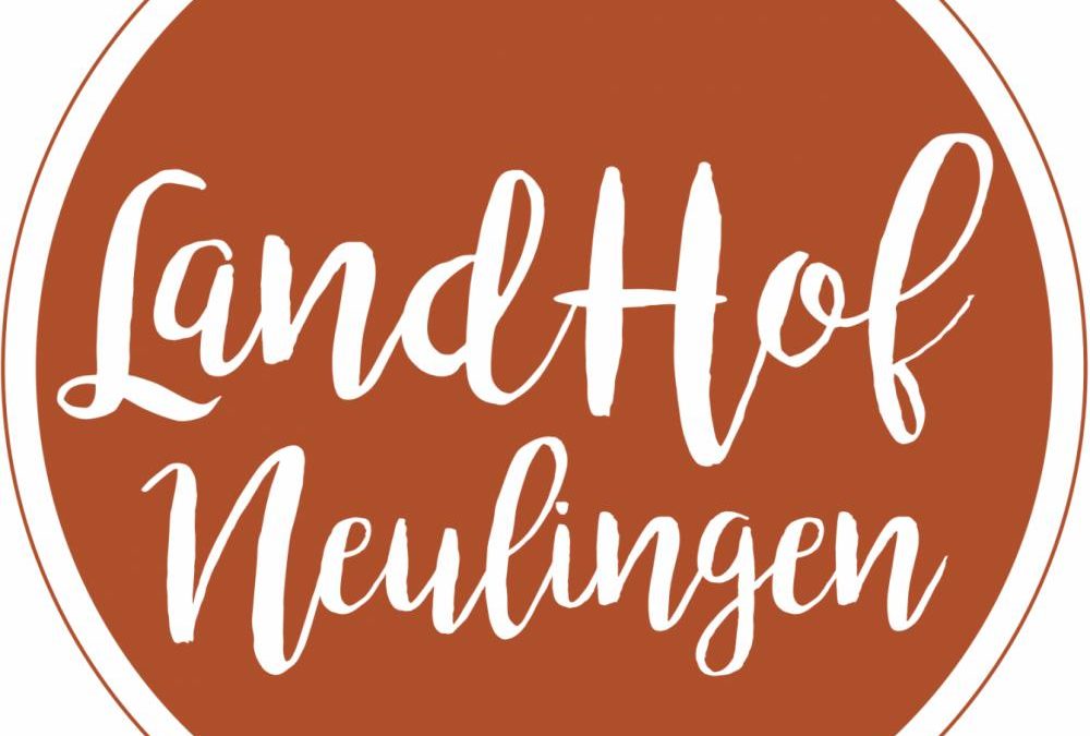 Ausstellungseröffnung – „Wie Phönix aus der Asche“