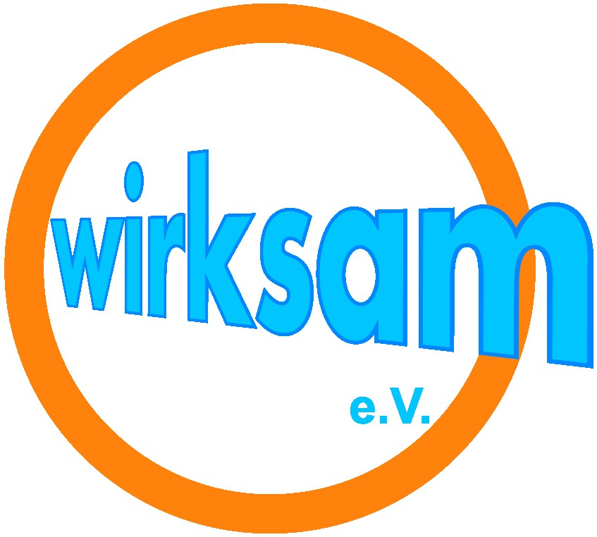 wirksam e.V.